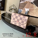 スーパーコピールイヴィトン財布